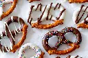 chocolate-covered-pretzels-fp.webp
