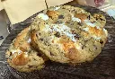 S'mores cookies.webp