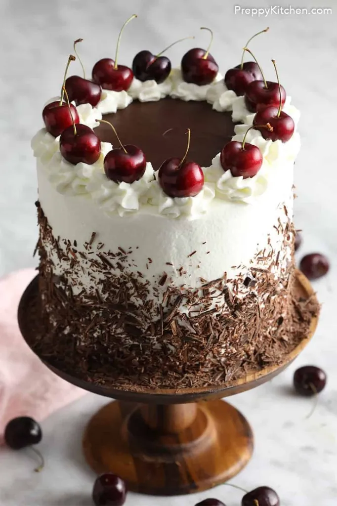 black forest layer cake.webp