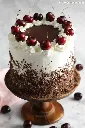 black forest layer cake.webp