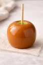 Caramel Apple